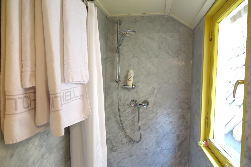 Zierikzee Appartement Zz 41 B&B Værelse billede