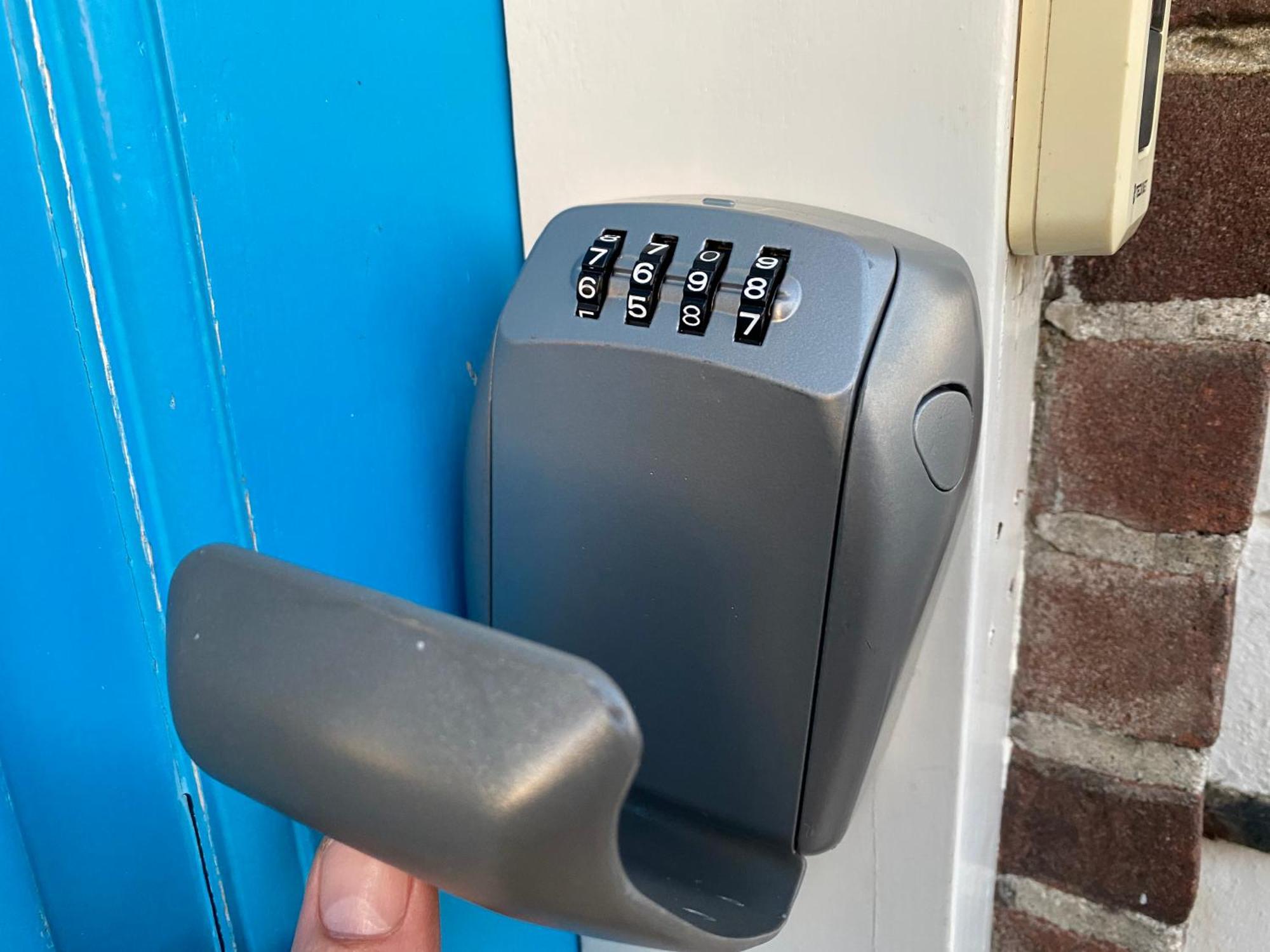 Zierikzee Appartement Zz 41 B&B Eksteriør billede